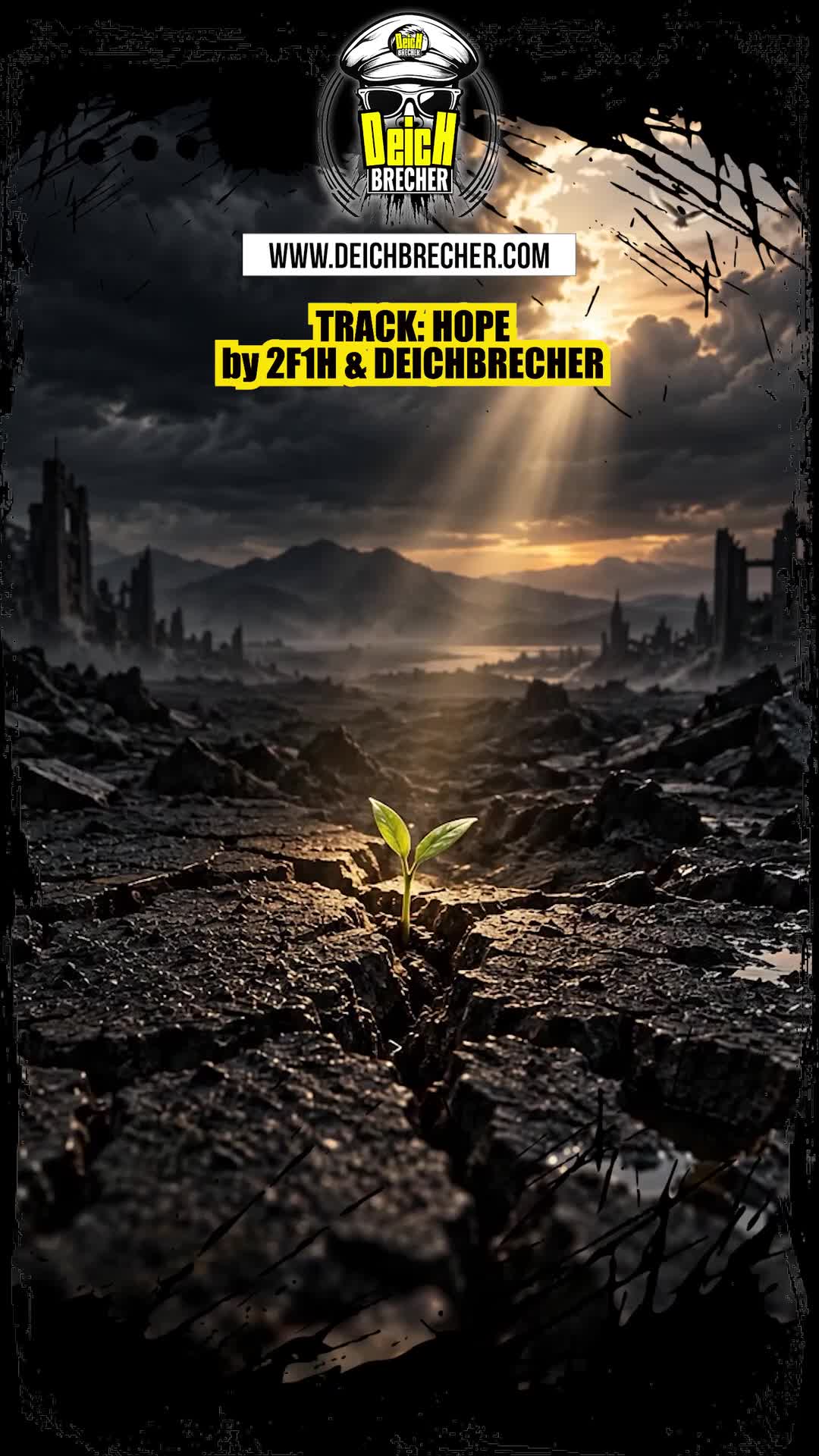 @💣DEICHBRECHER 💣