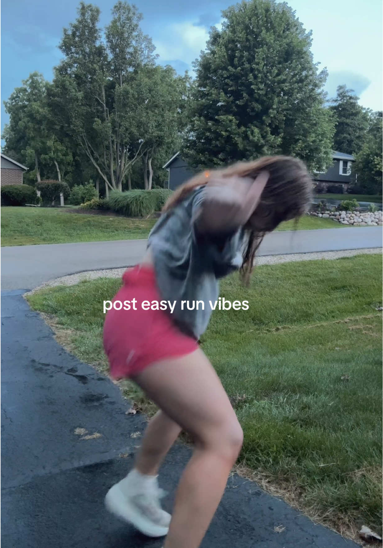 @Josie • CPT