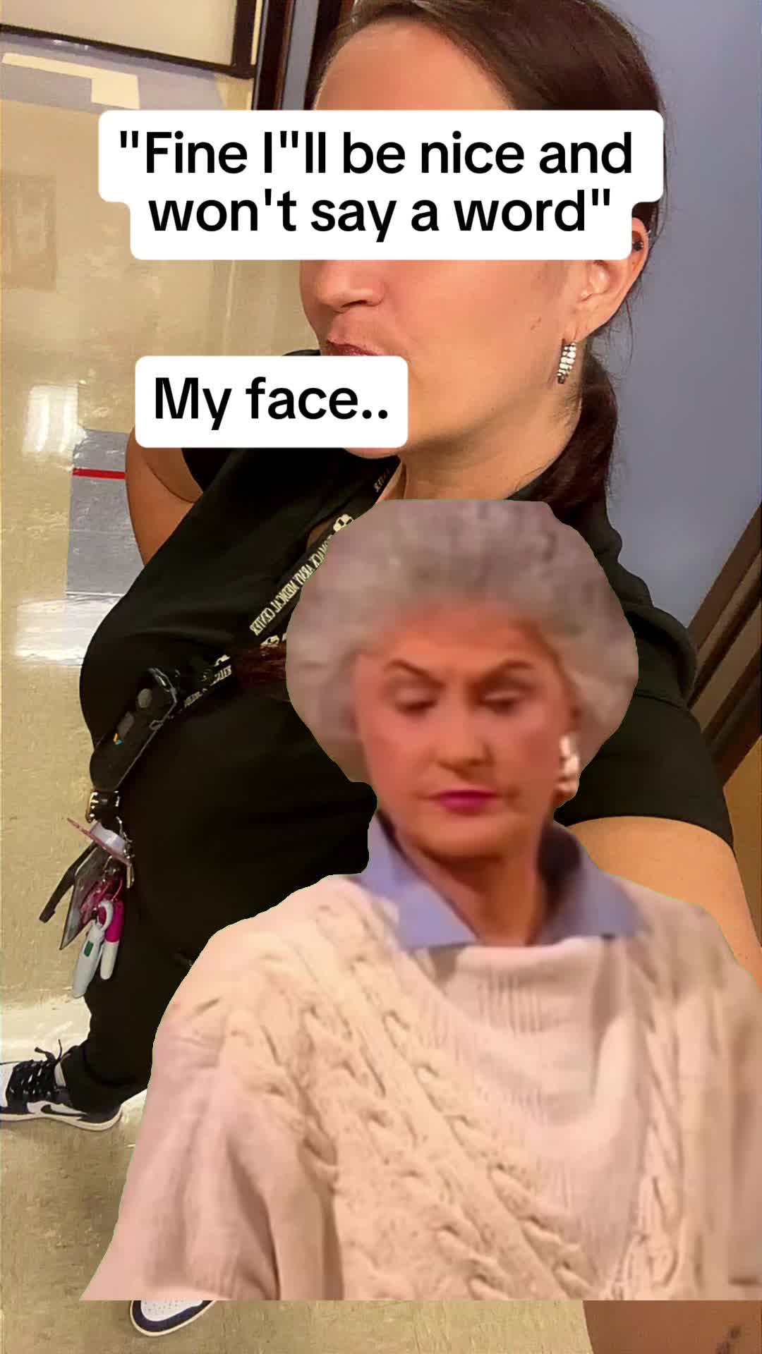 @Jennwith2n&rsquo;s
