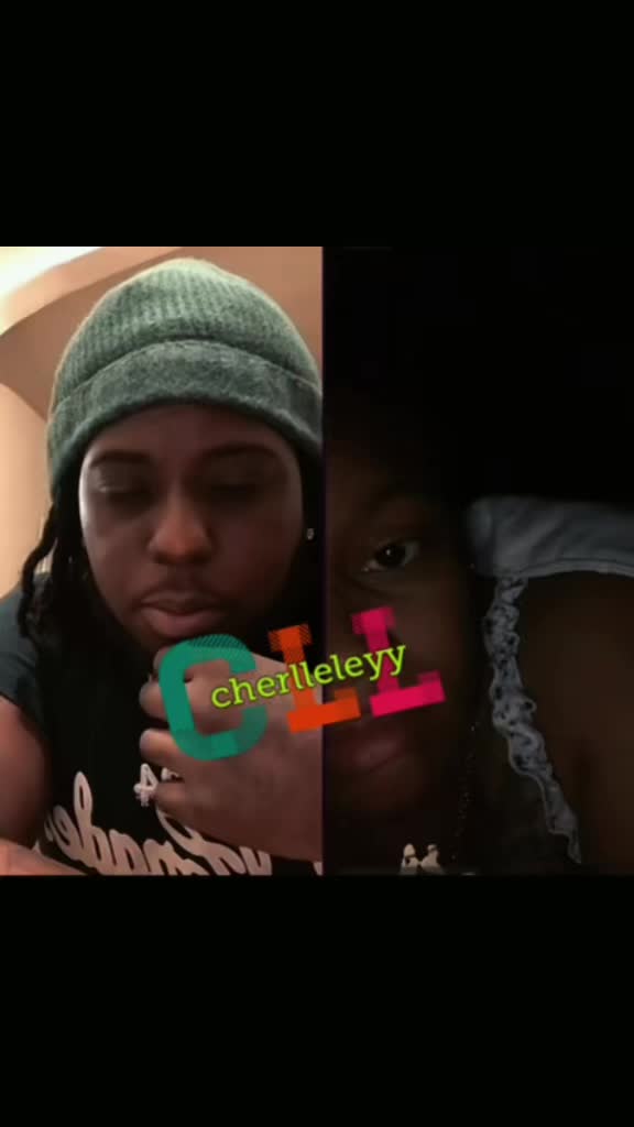 @cherlleleyy
