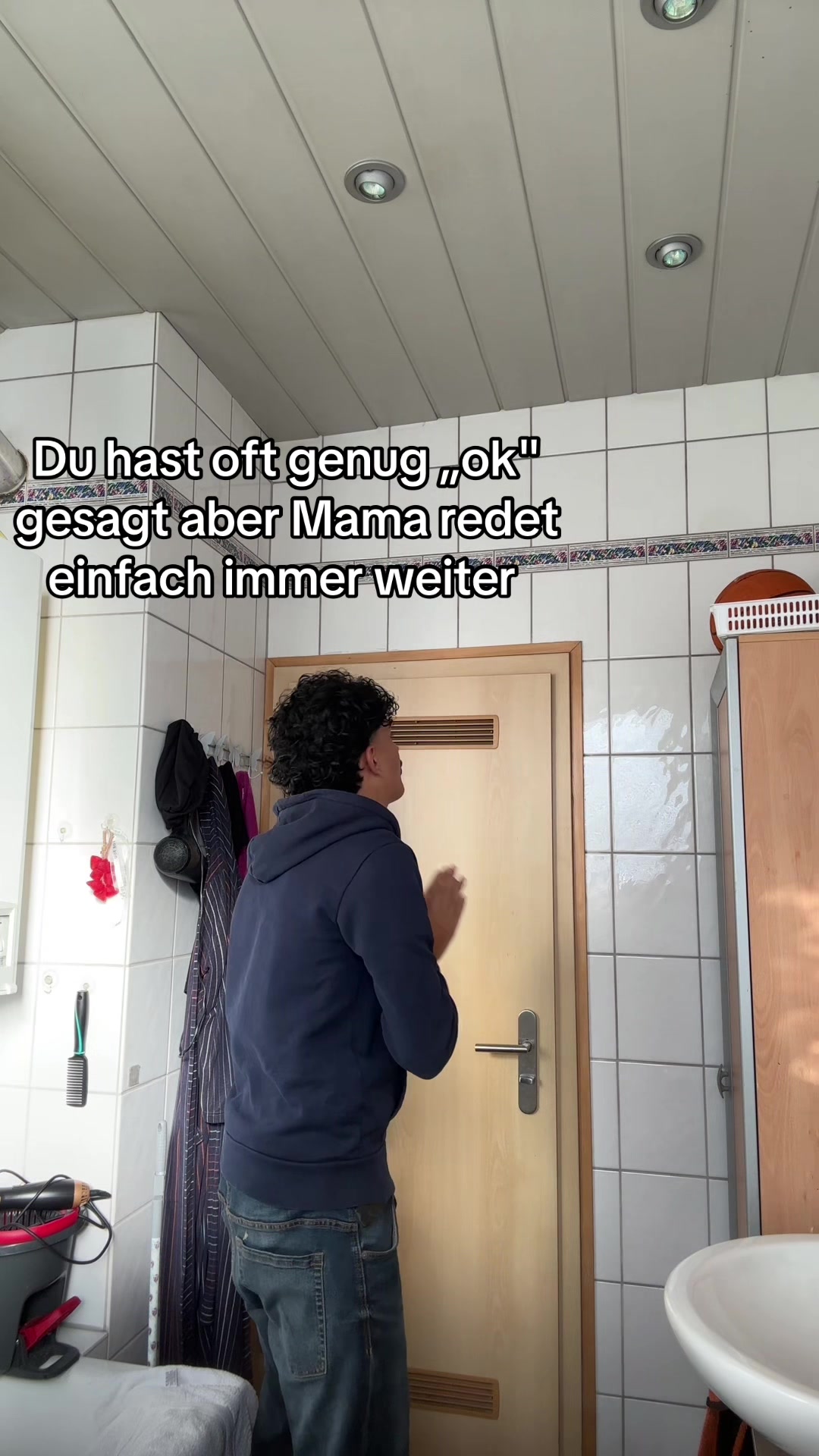 @wabo