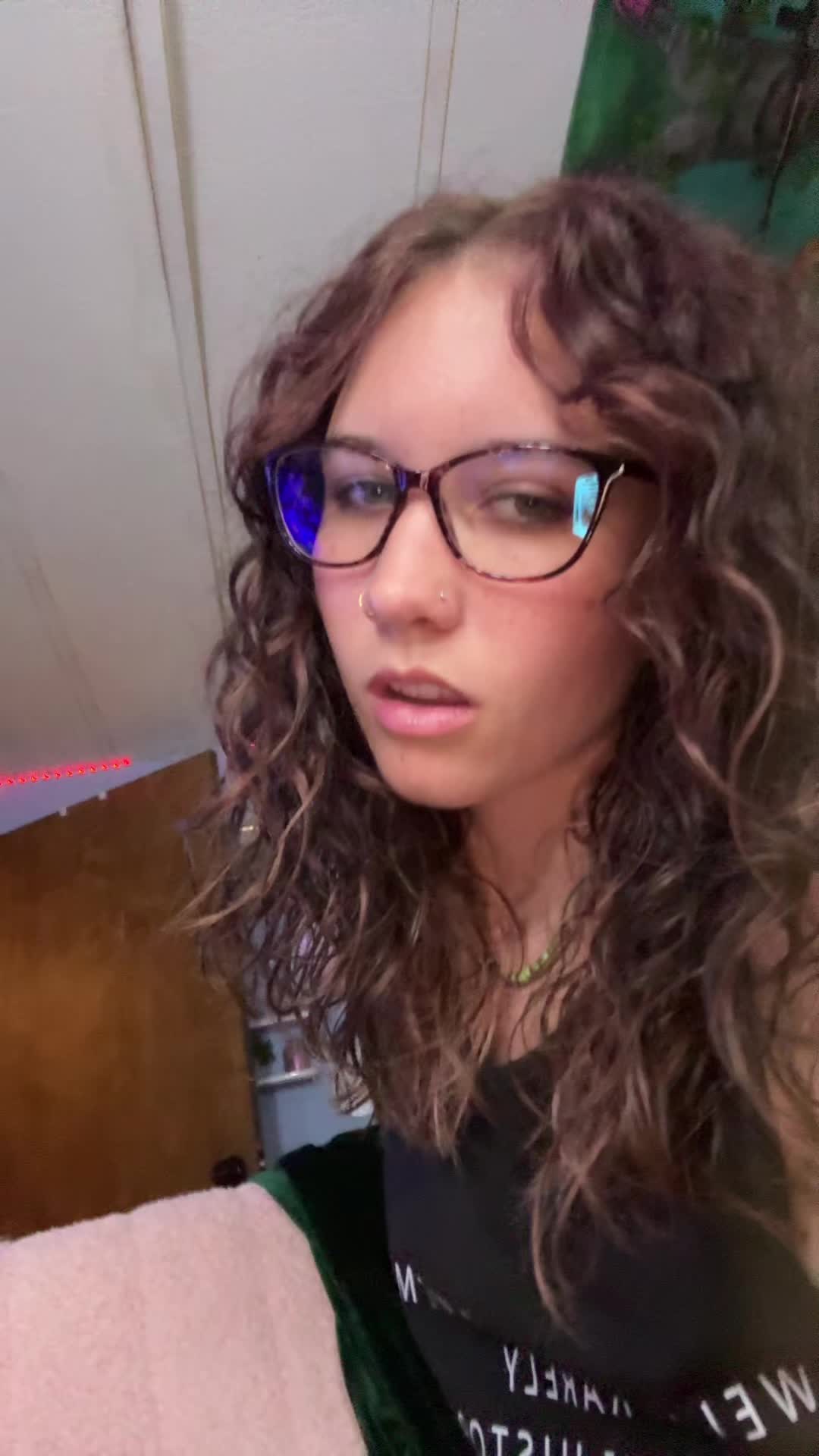 @Darbaby🦇