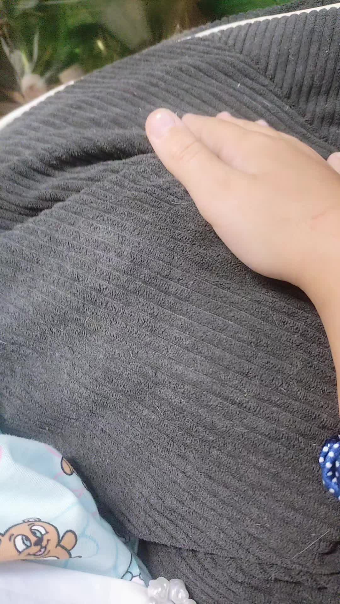 @Jax1818❤️🩹
