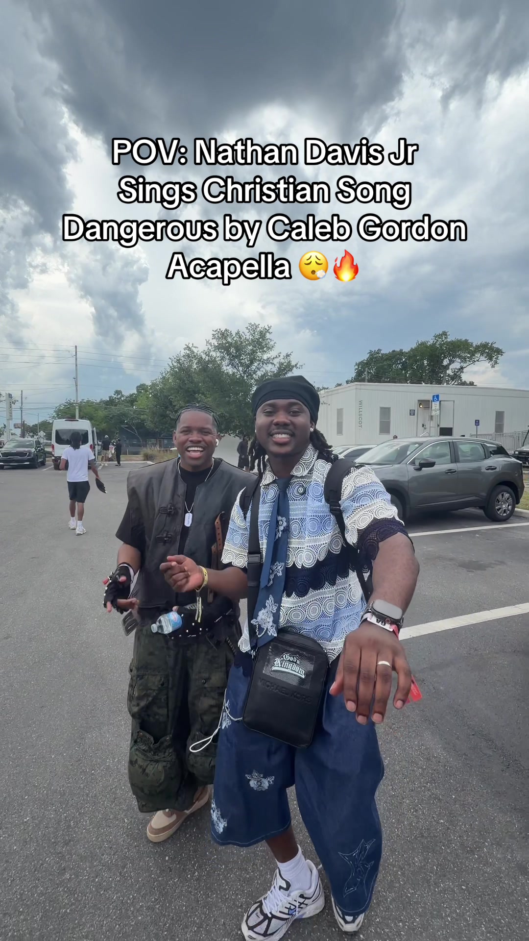 @CalebGordon13