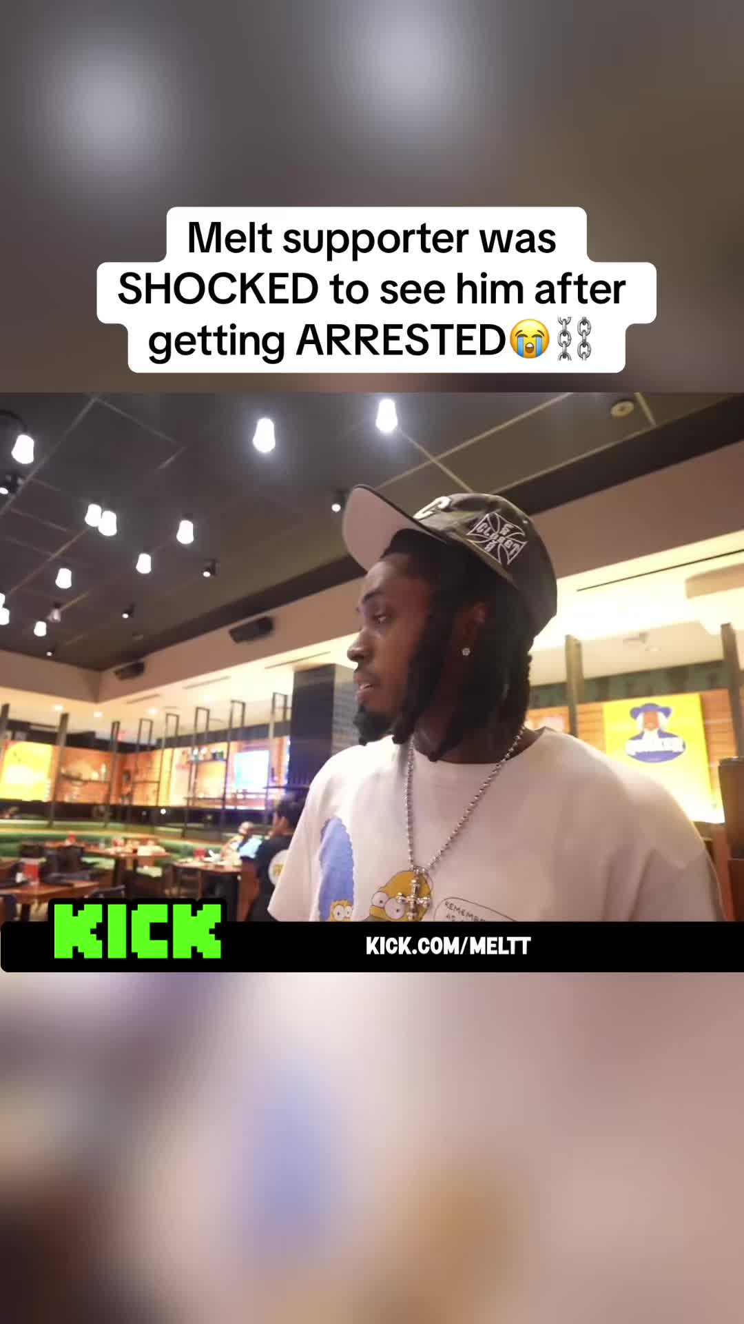 @DeeTheKickPlug🔌