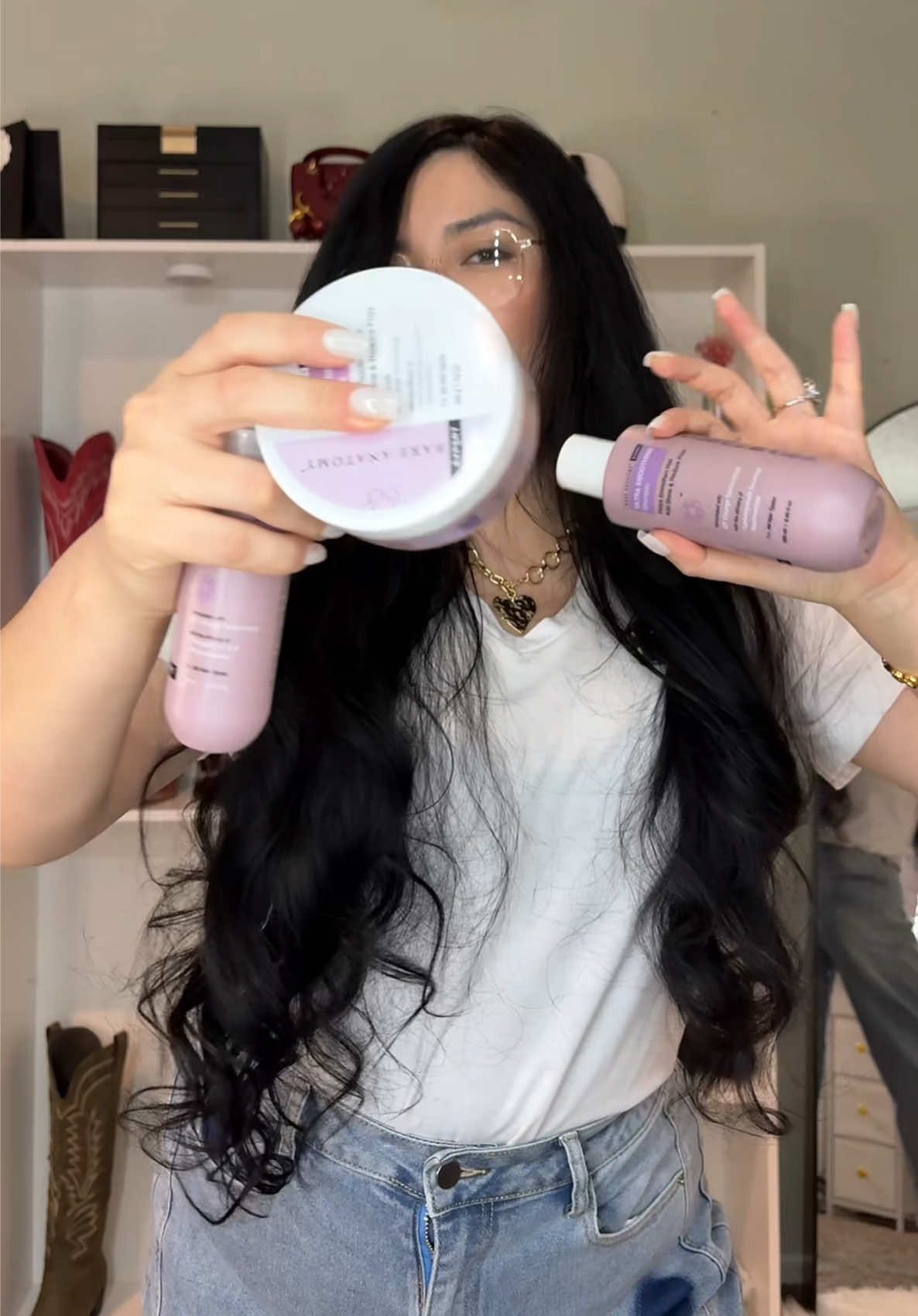 @Valesa Finds ✨🛍️