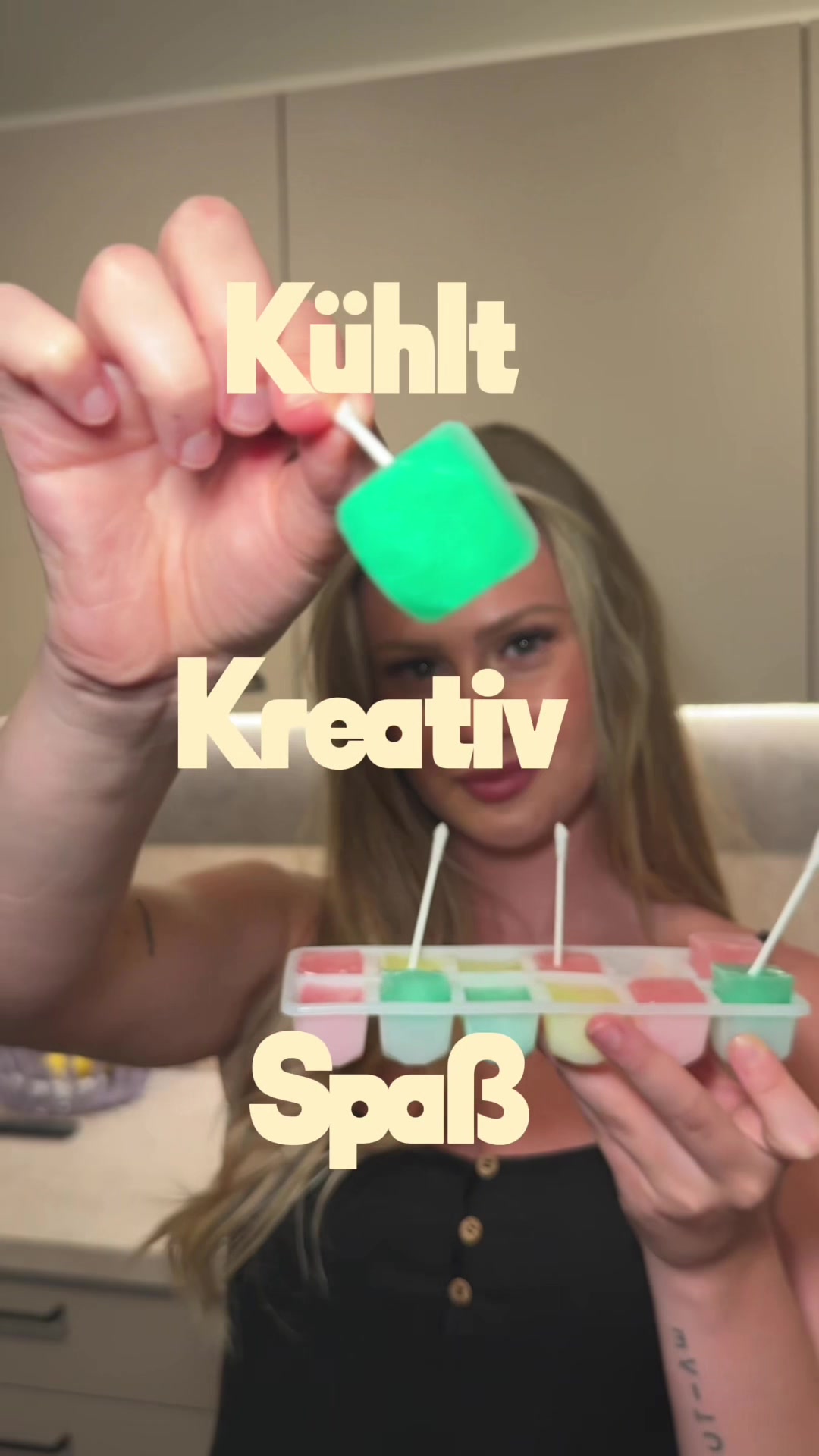 @HEPMaus🐭