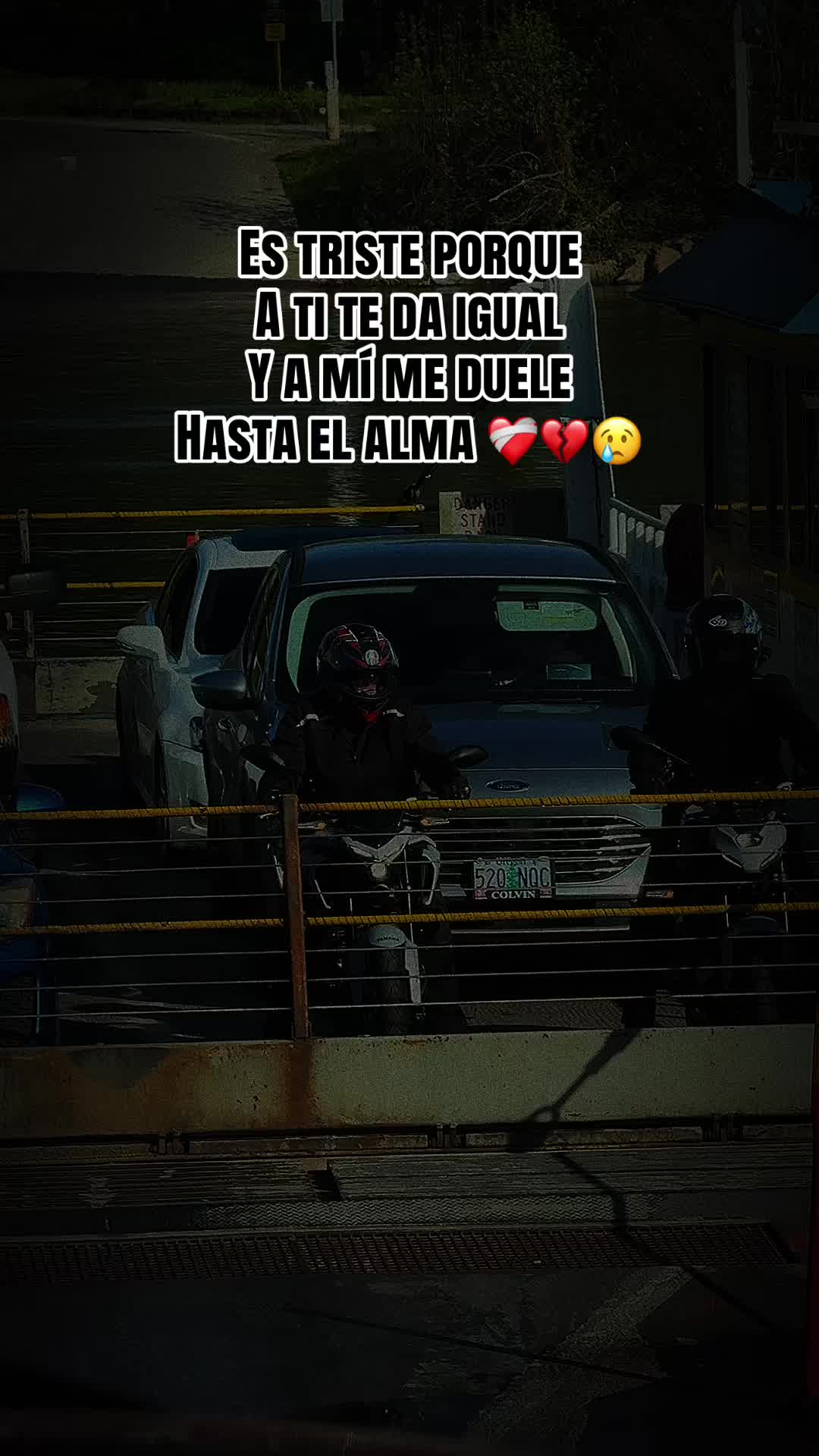 @Sad…