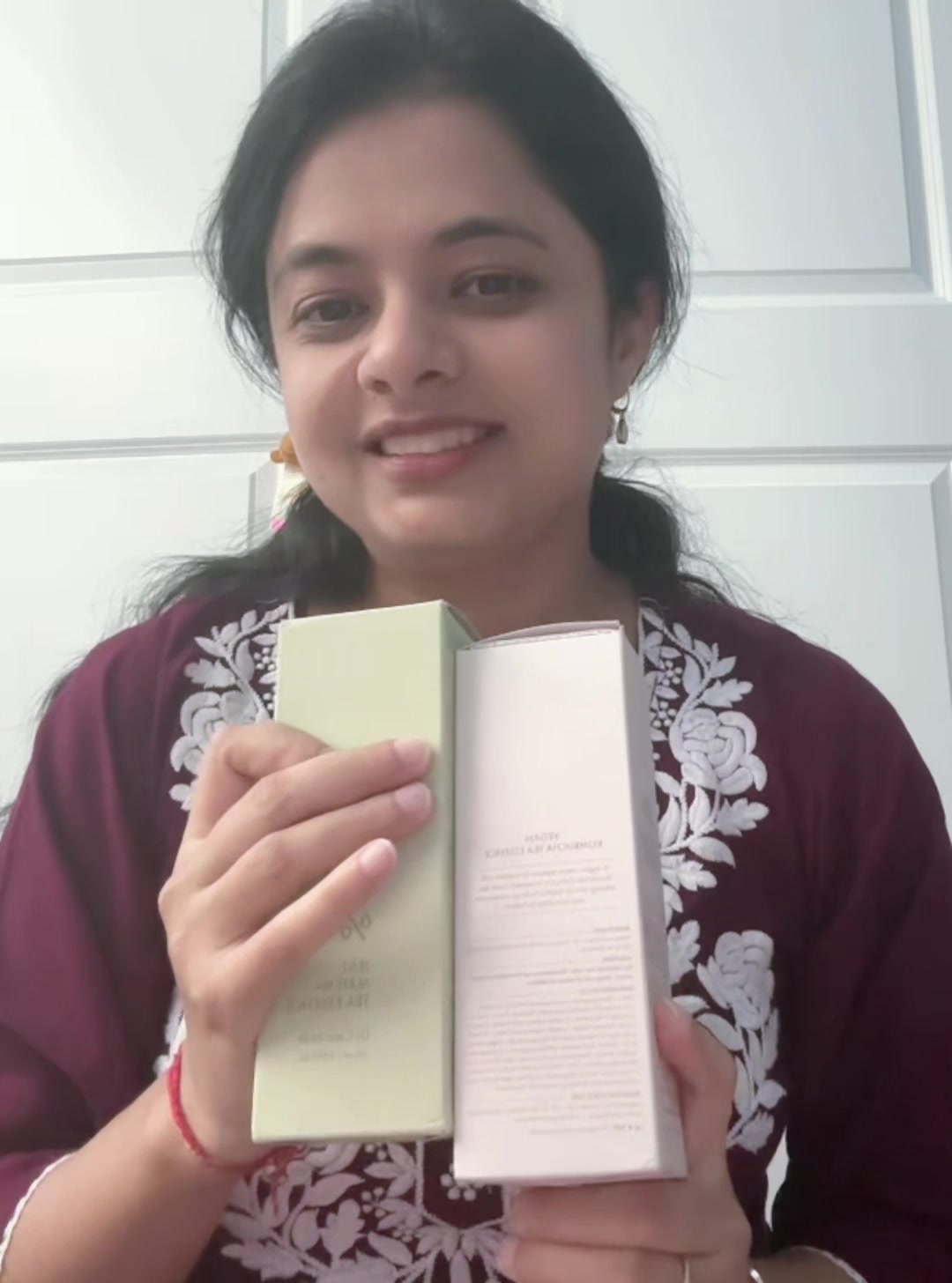 @shiju598