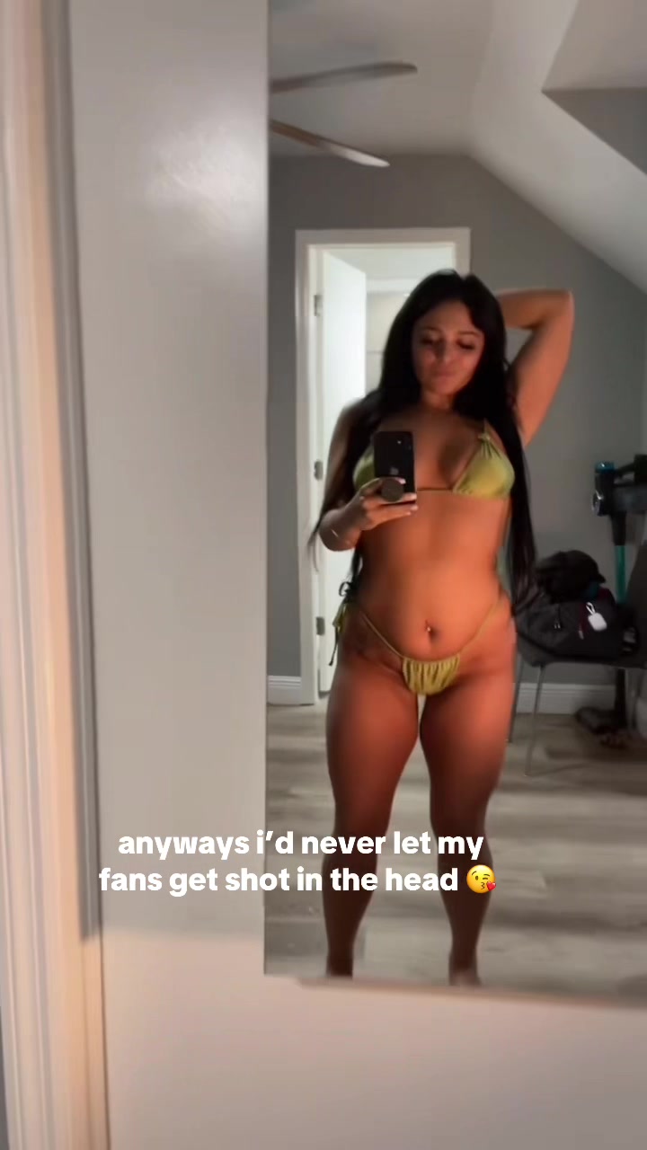 @babysnooks