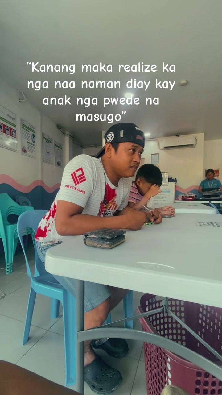 @Reyyyyyyyyyyyyyyyn