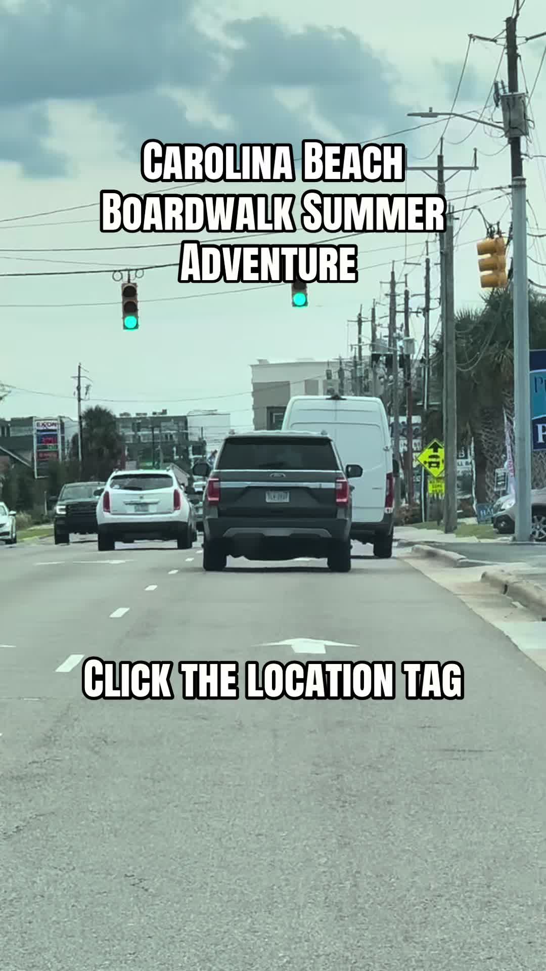 @southern_bigfoot.71