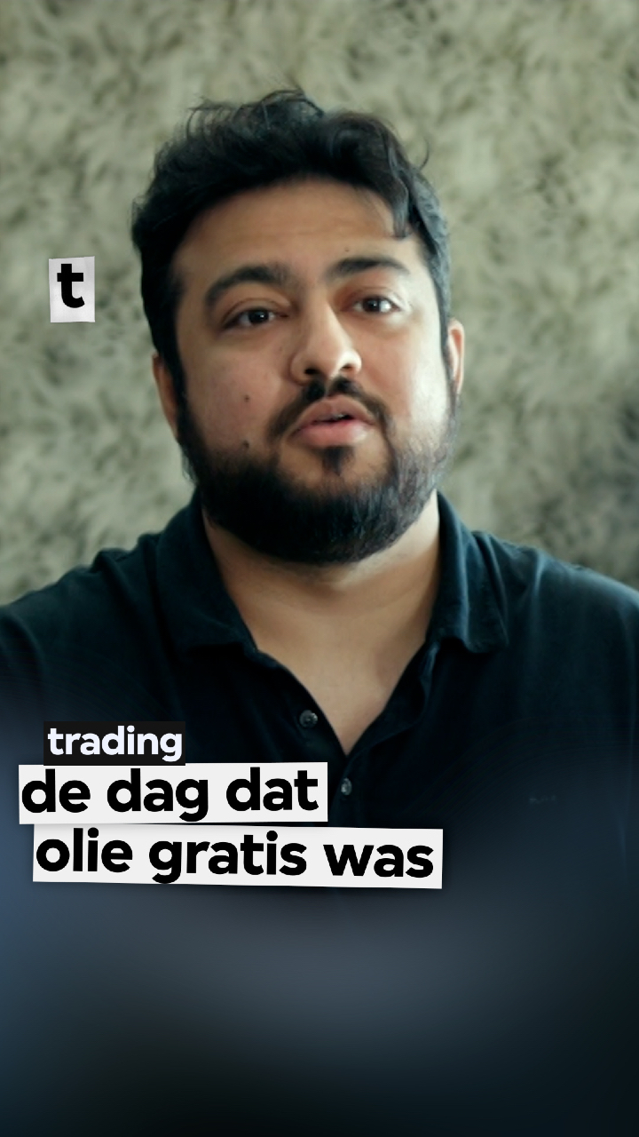 @Tegenlicht