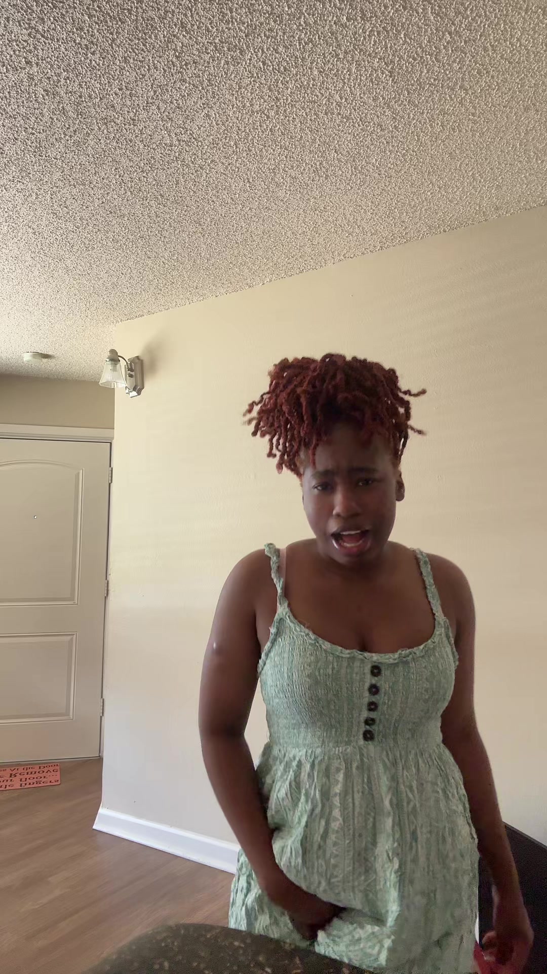 @ᥫ᭡. jayyyyy_xo ᥫ᭡.