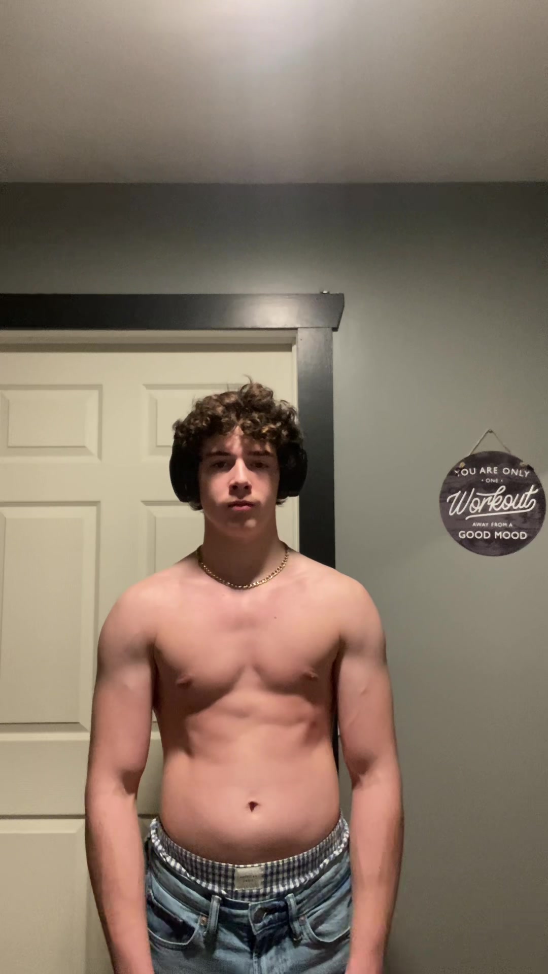 @Koltleath