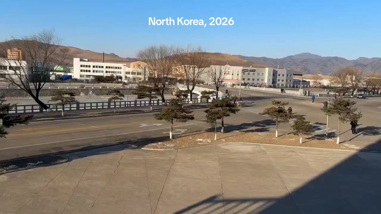 @Fregmnt2