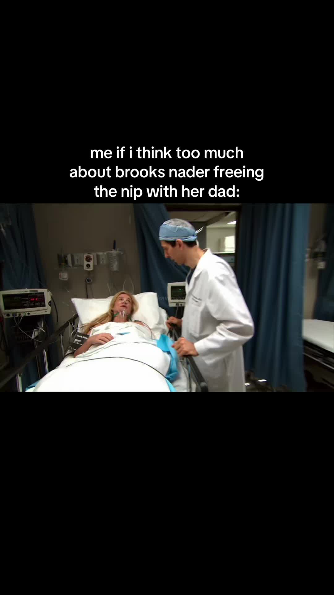 @krisjennerssecrets