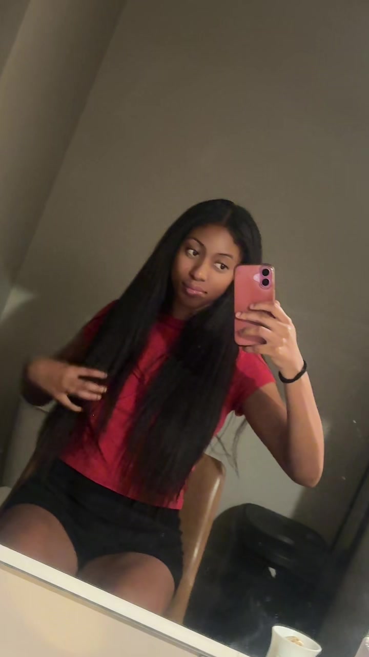 @adasiafaiyaz