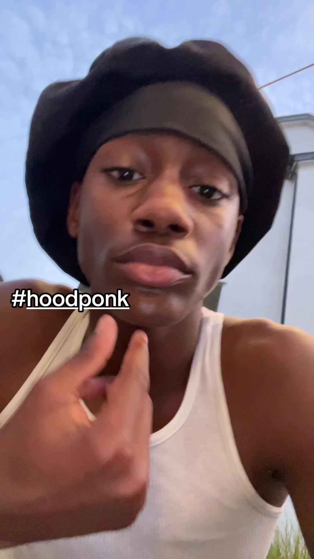 @Isiah🃏🖤