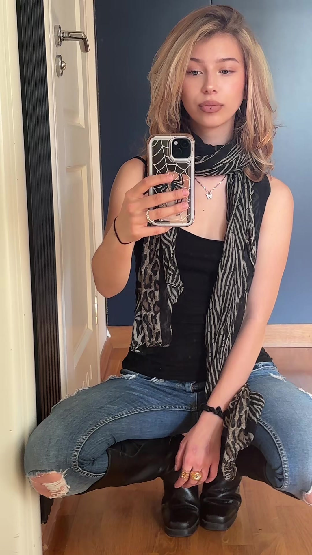 @julka