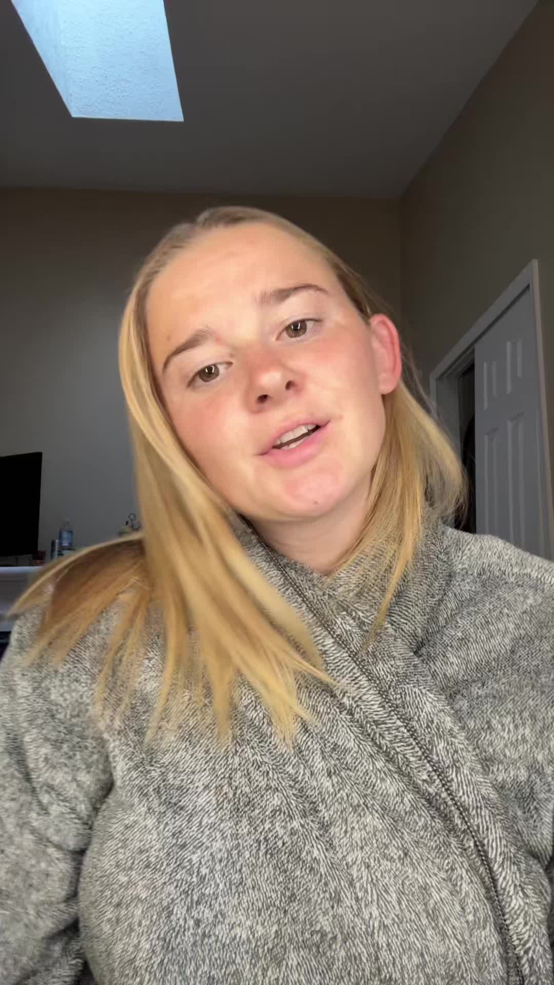 @Lauren Bailey