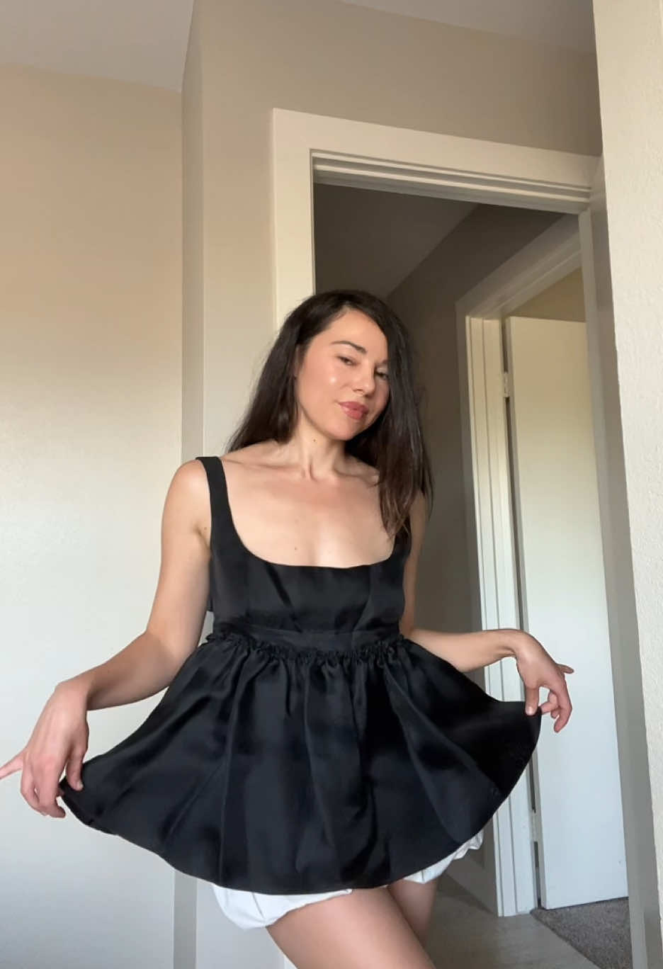 @silehnineill