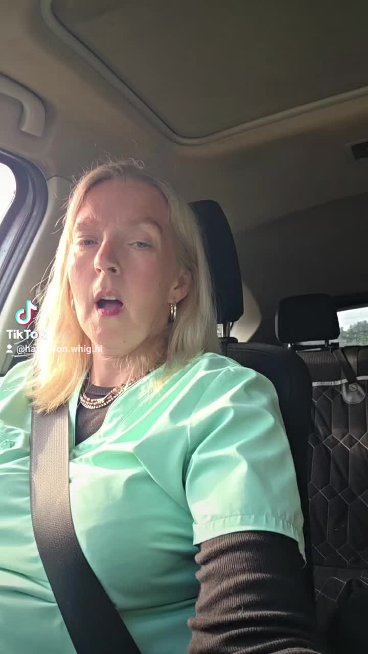 @Jilliebean