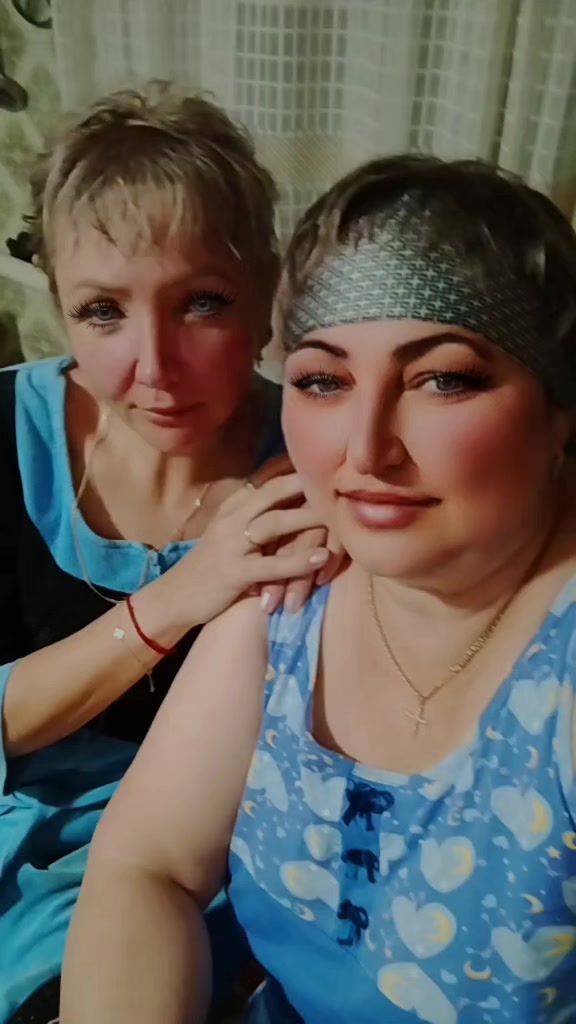 @🎀 ОКСАНА 🎀