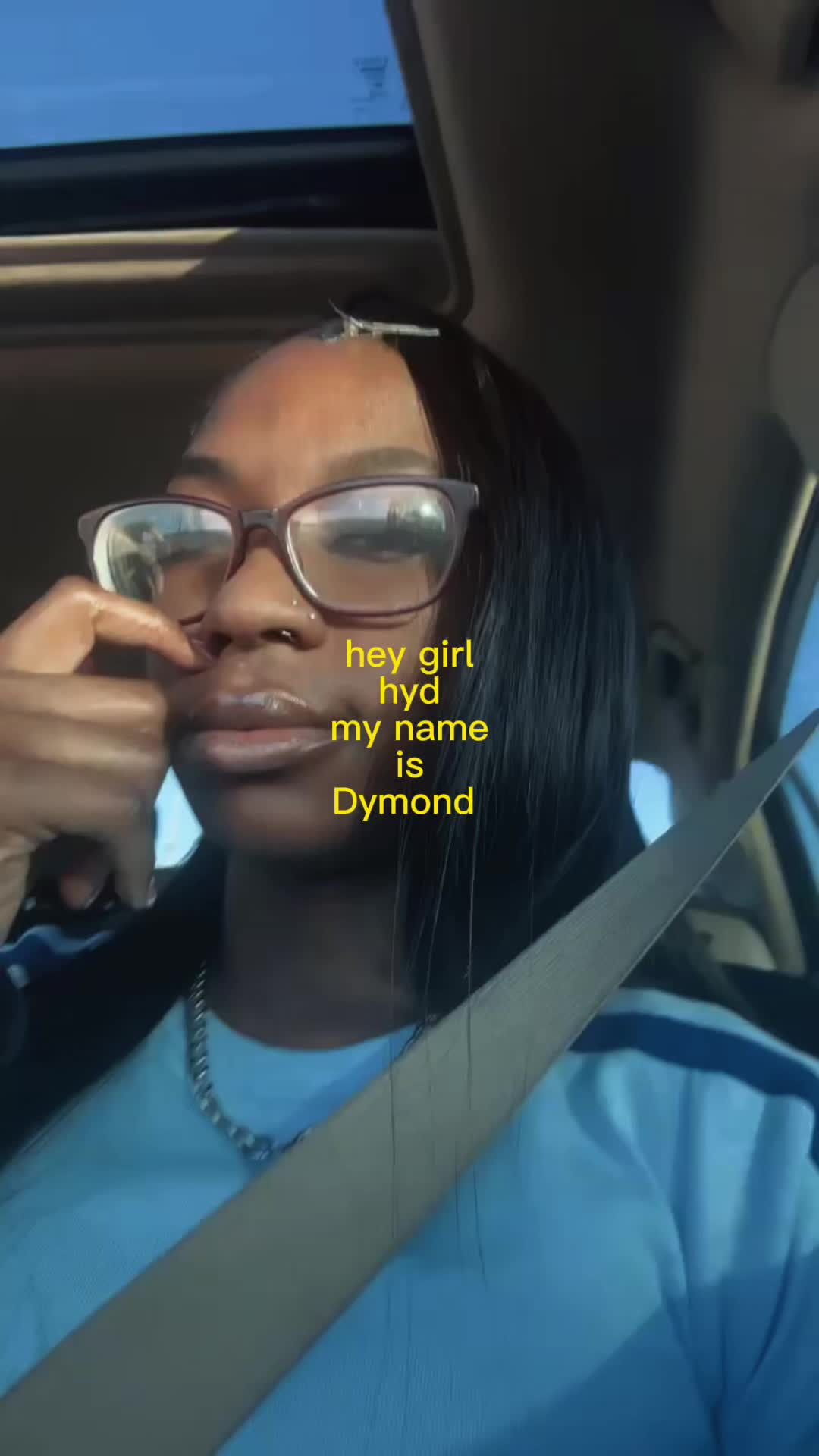 @🤓