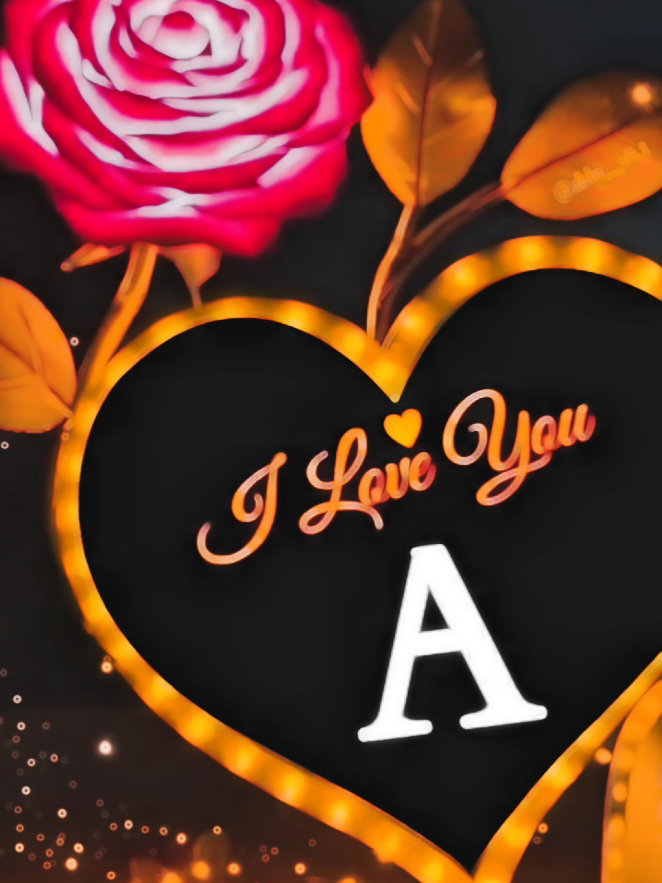 @smile.boy440