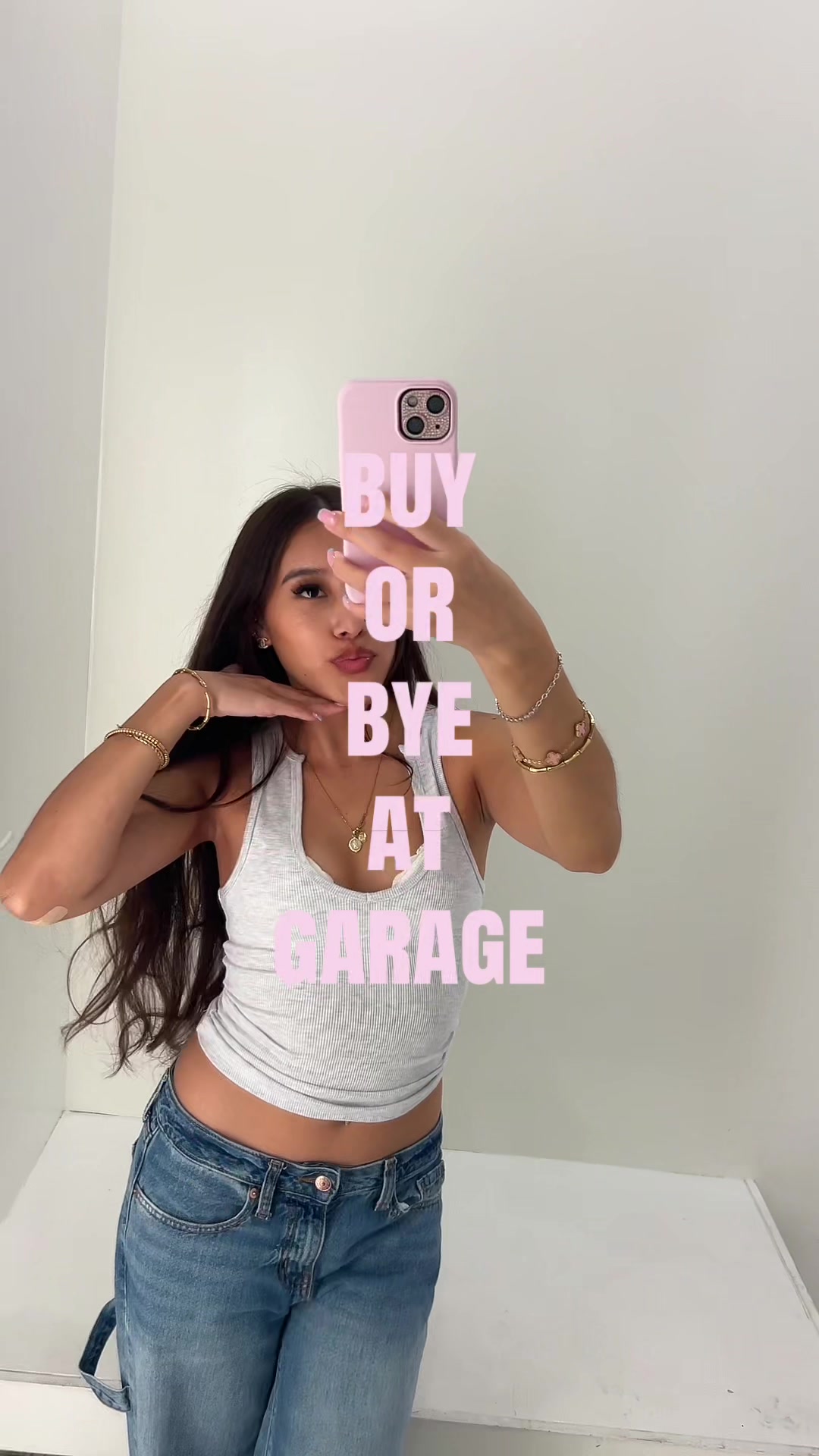 @julissa ๐ง