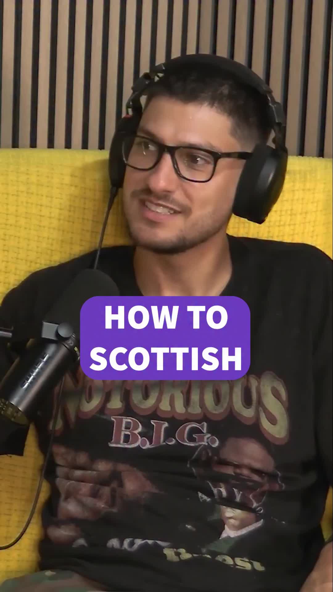 @HowToKillAnHour