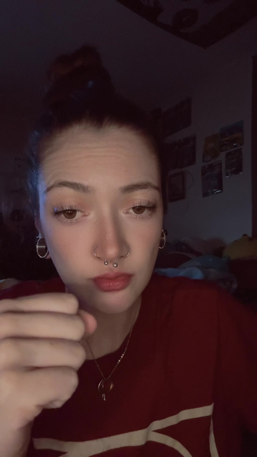 @ShitPostBritt🫠