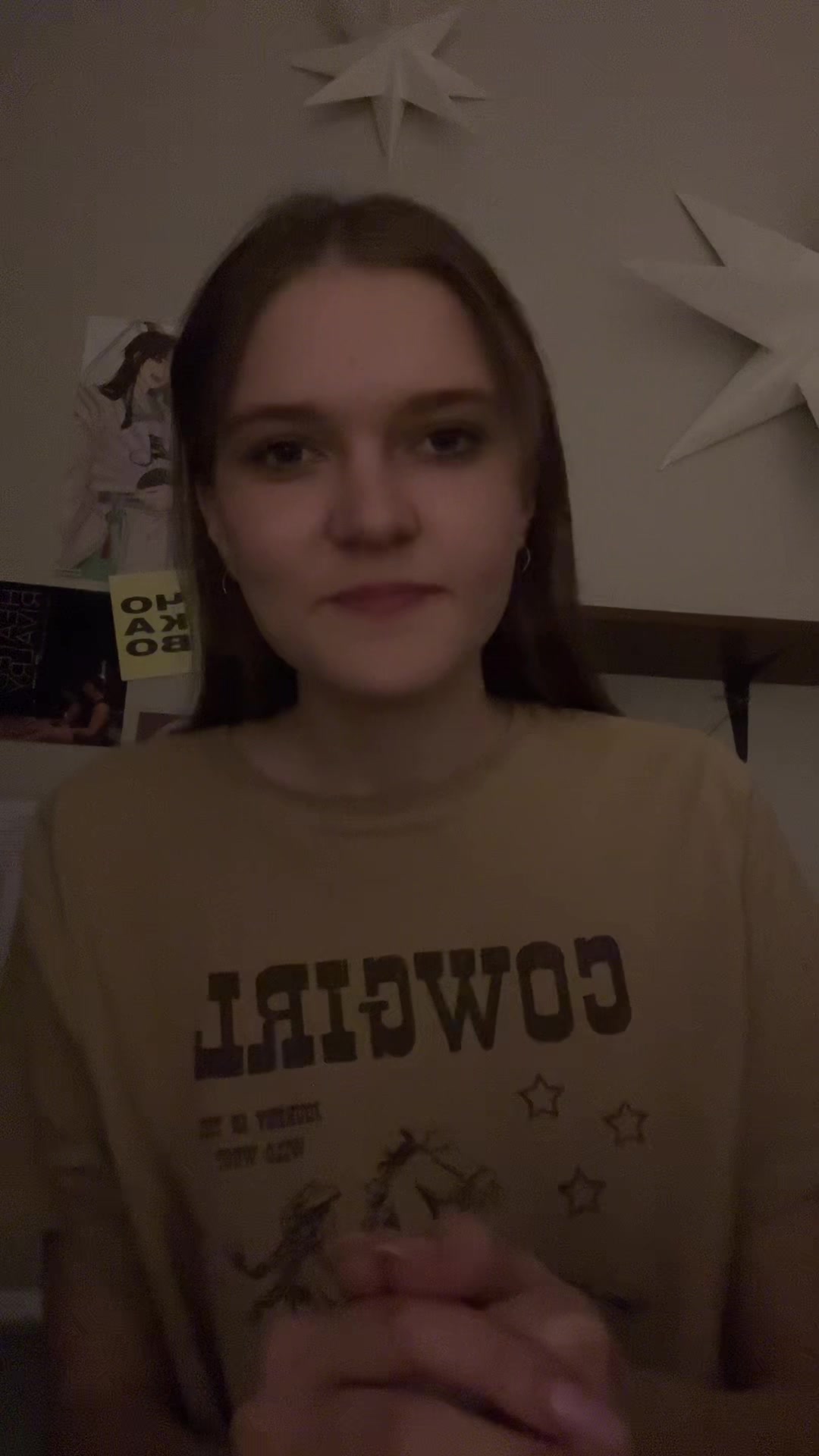 @lordepiano