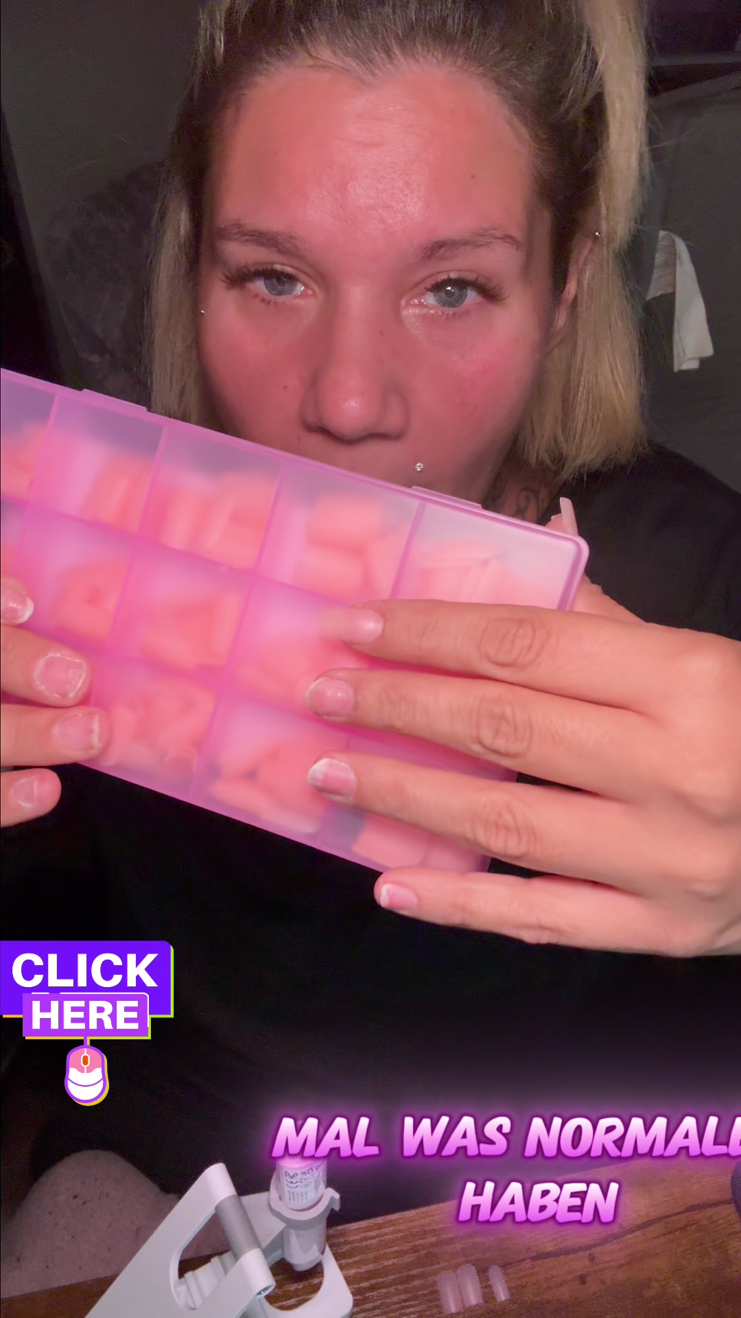 @JennysGlitzerstube