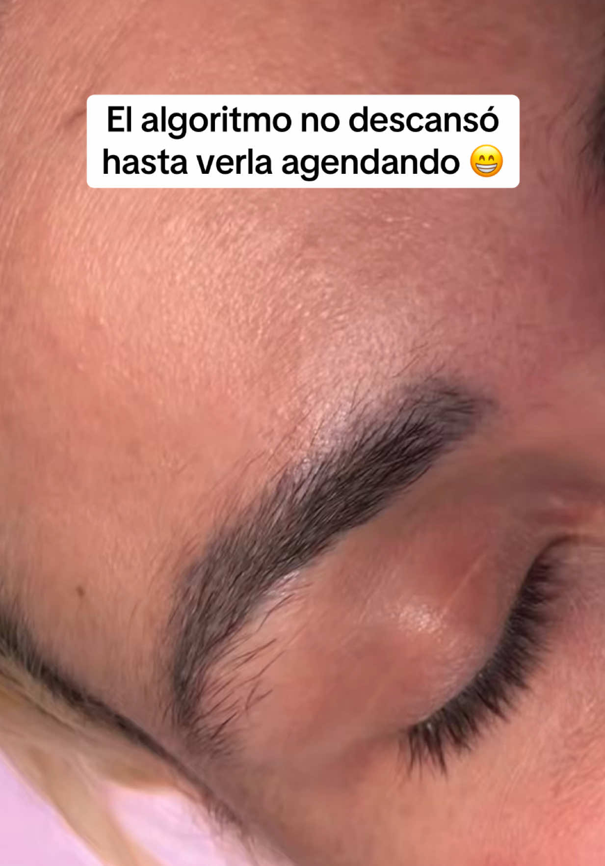 @KM Brows & Beauty