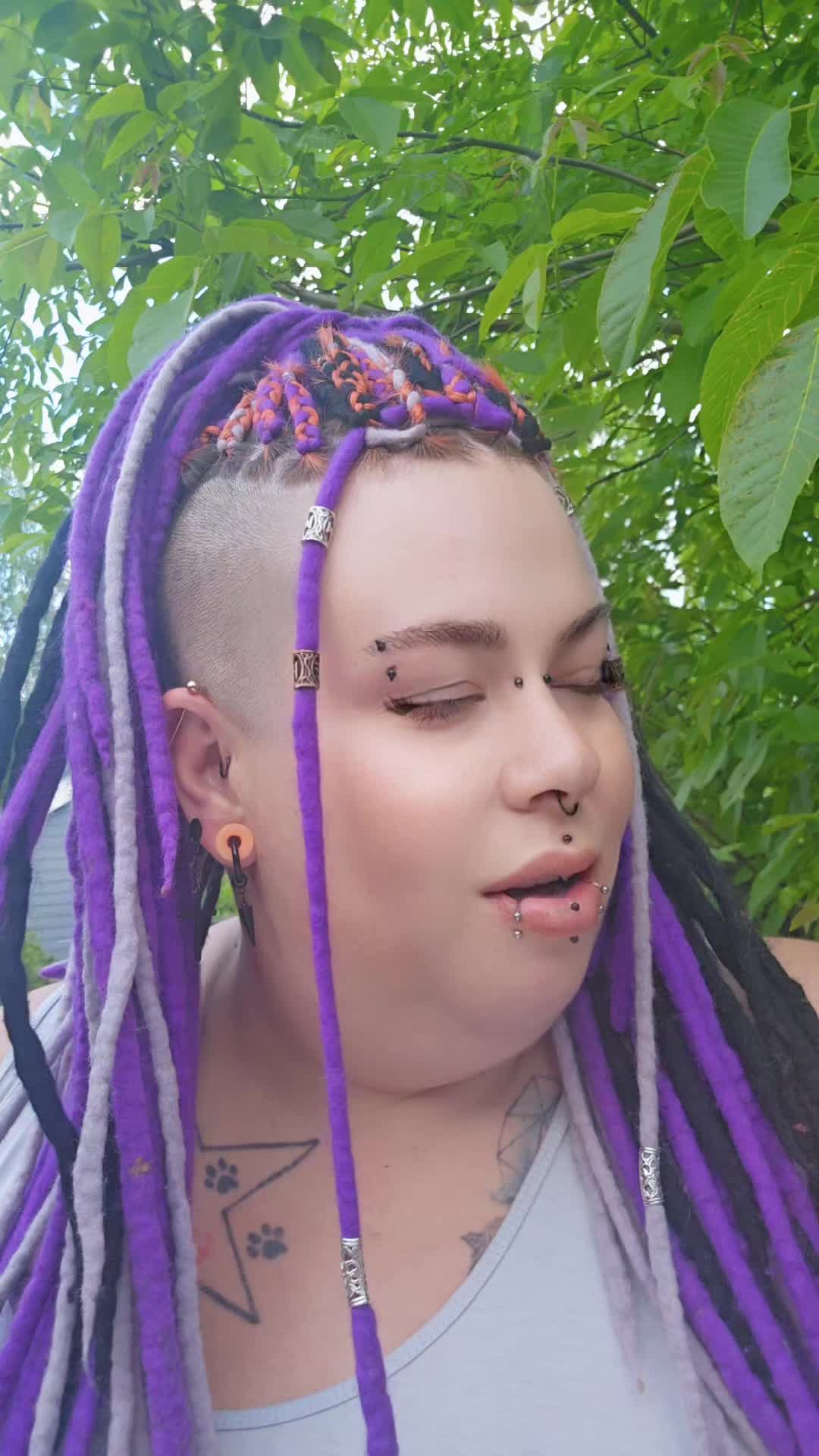 @XxDevilDivaxX