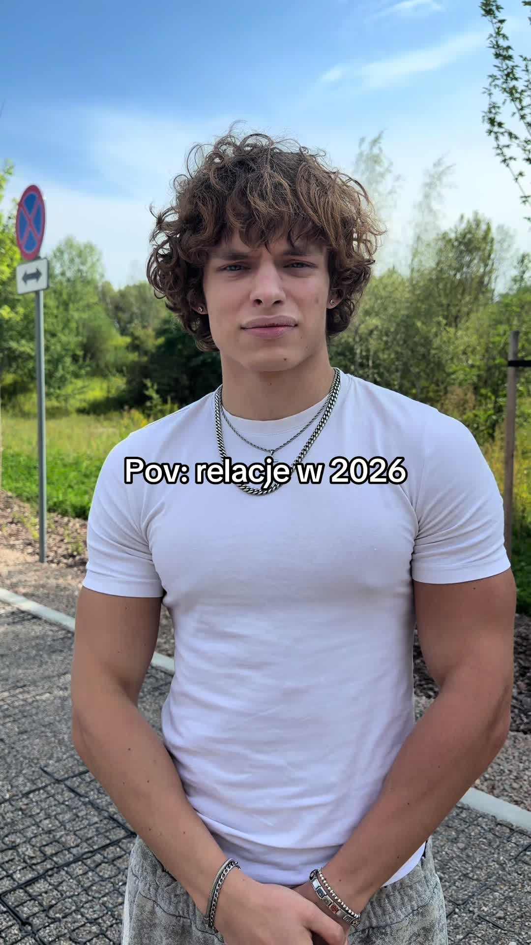 @kalej