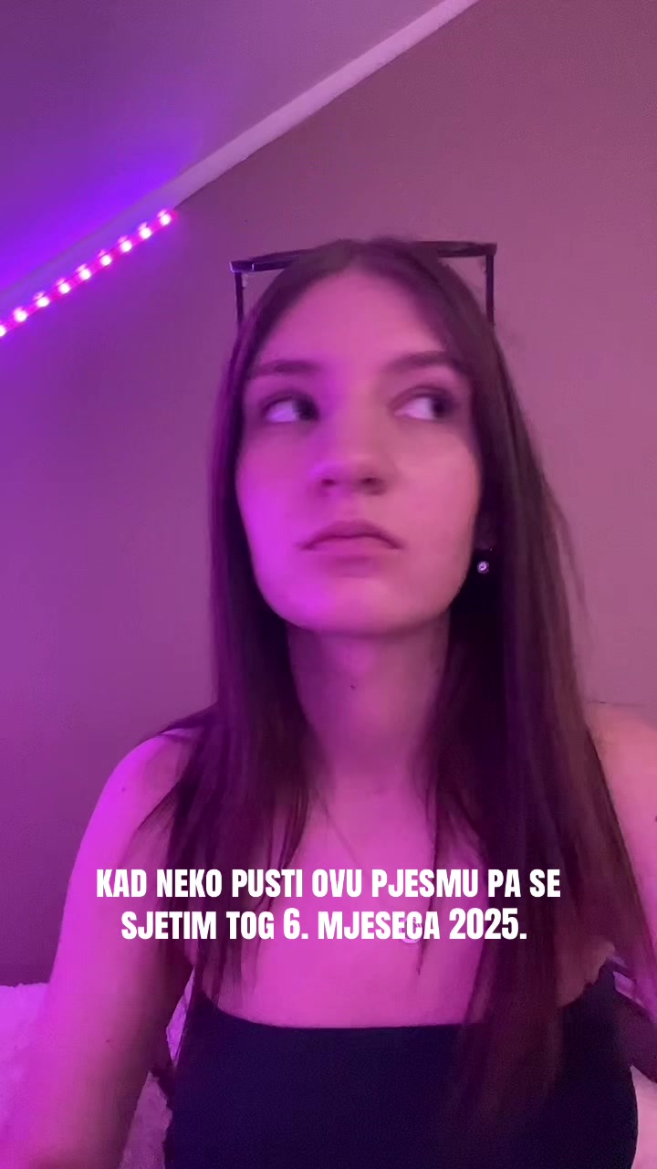 @hana.spam._