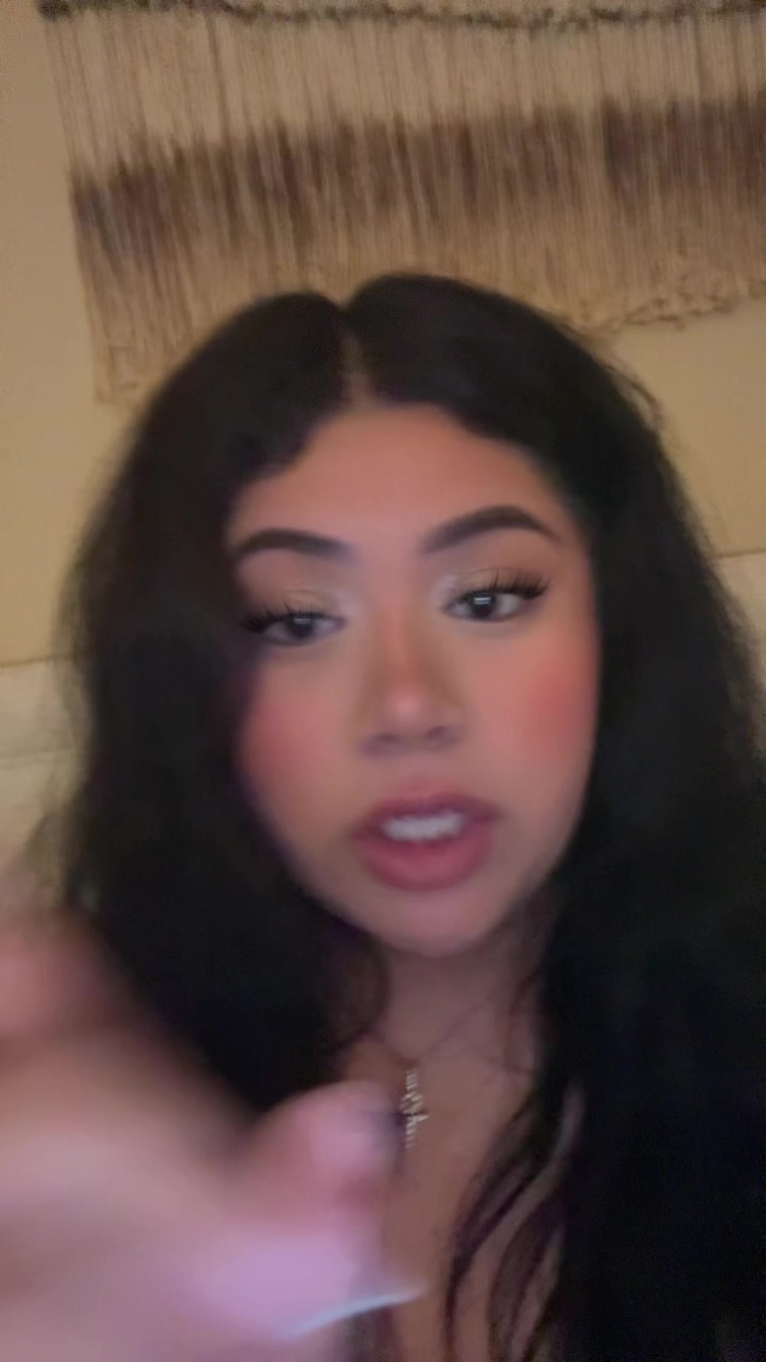 @Nat