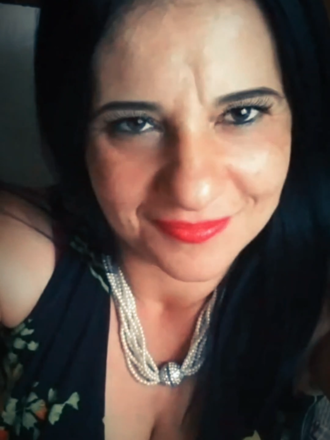 @nancyraguni72