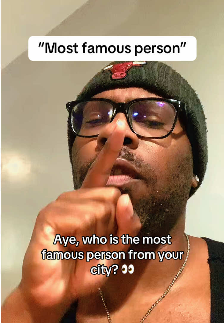 @ramajeroc.unfiltered