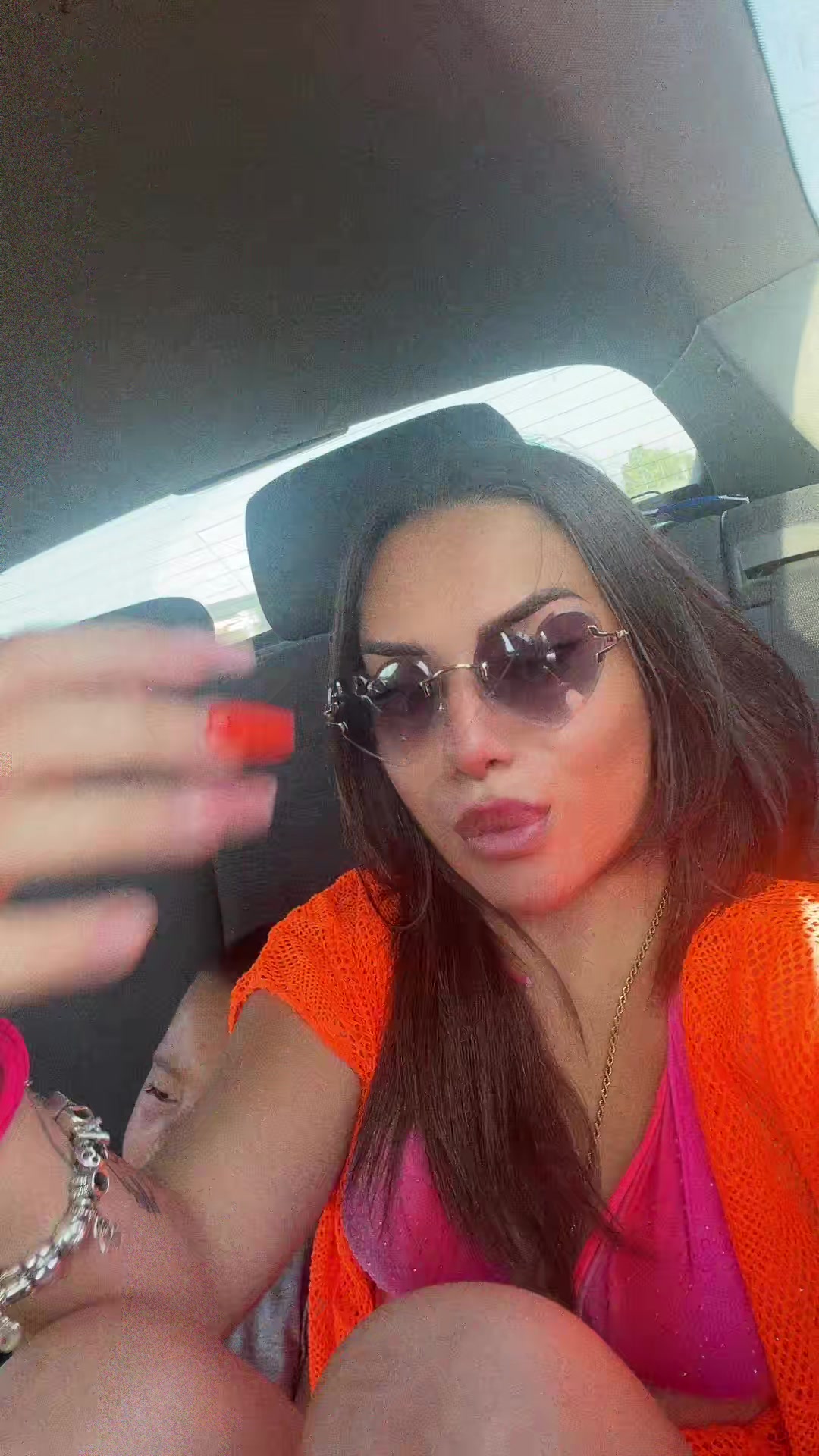 @❤️&zwj;🔥✨Tarant&eacute;✨😍🔗