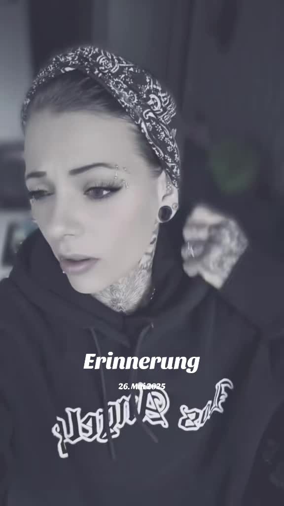 @✟𝔄𝔩𝔣𝔞 𝔚ö𝔩𝔣𝔦𝔫✟