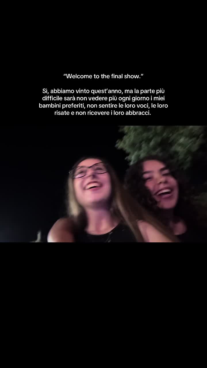 @giadyyspamm