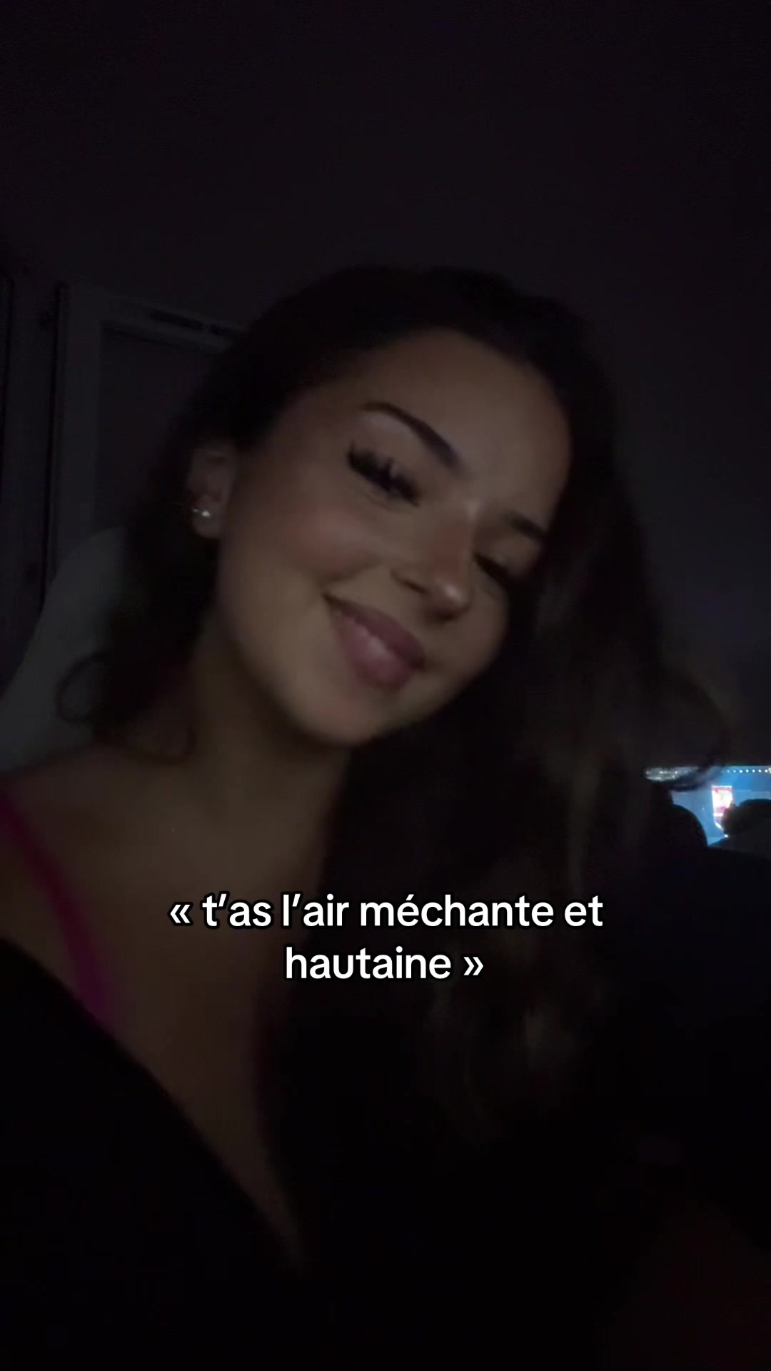 @mltrt