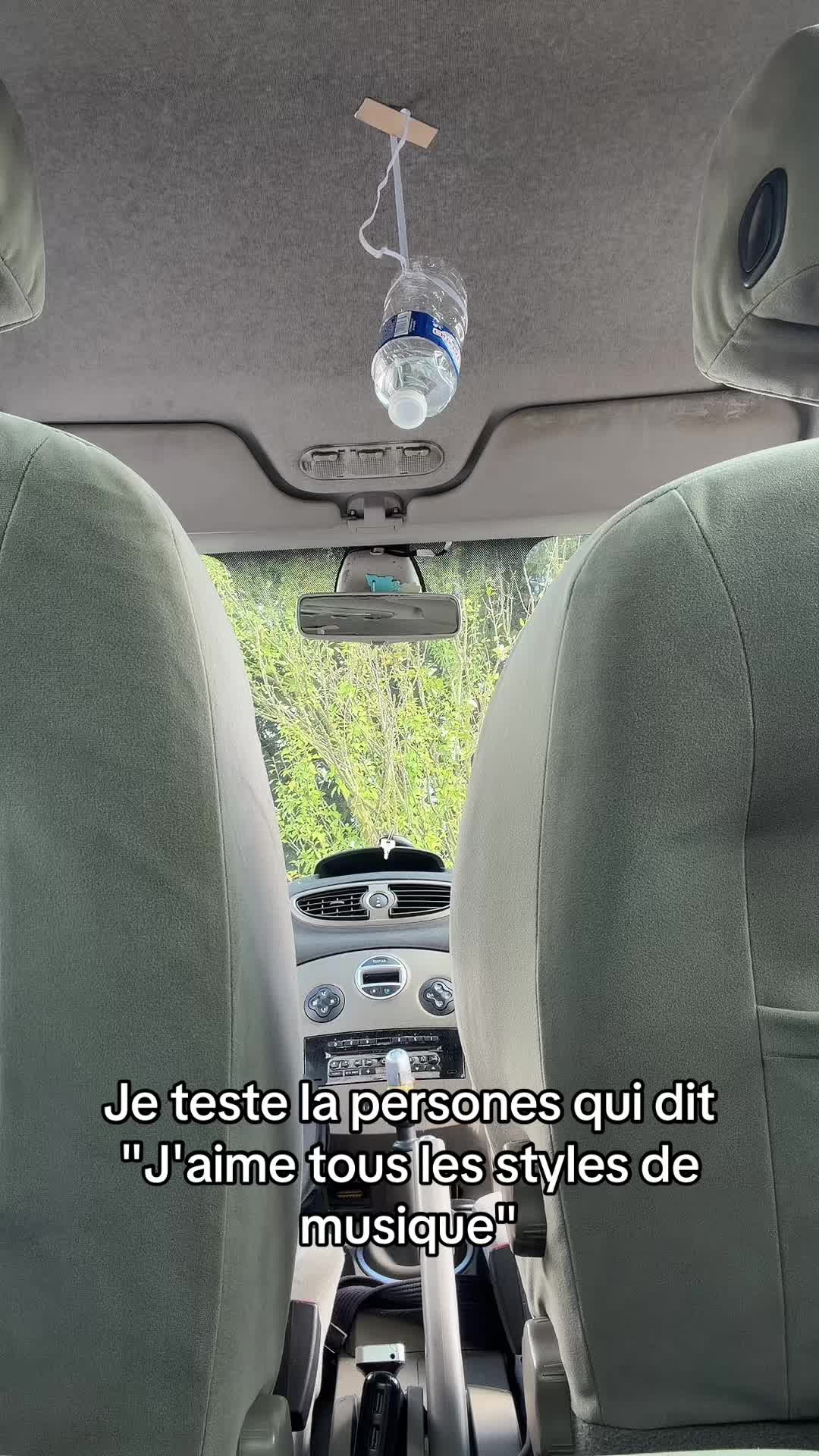 @Shelby