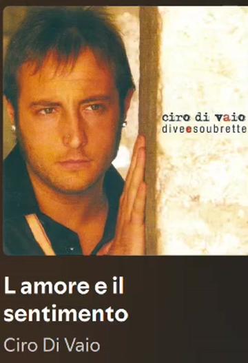 @FIGLIROVESUVIO1926