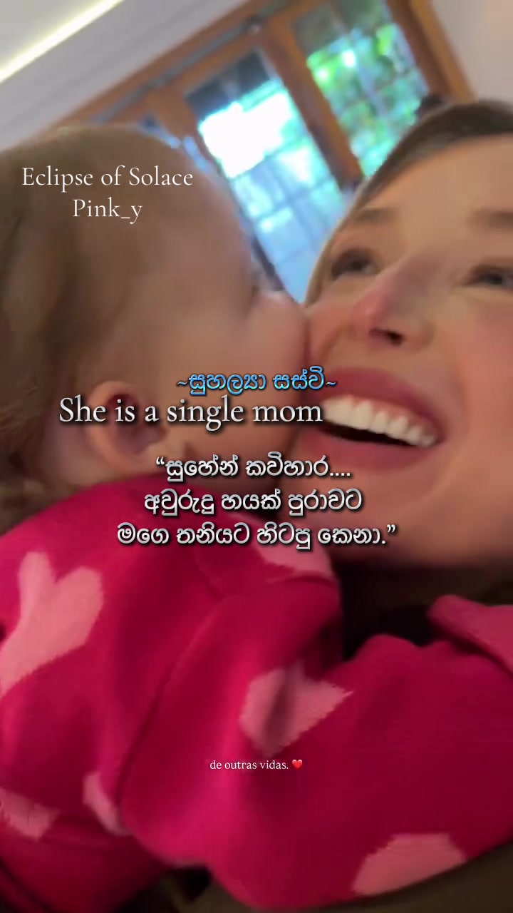@𝑃𝑖𝑛𝑘_𝑦 💗