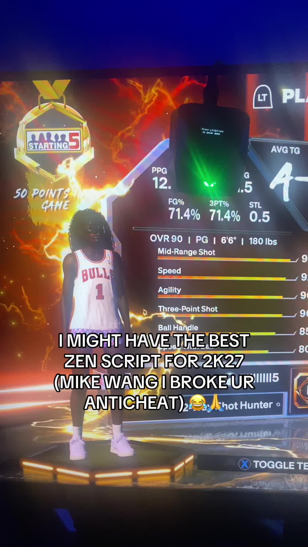 @cantstopme29